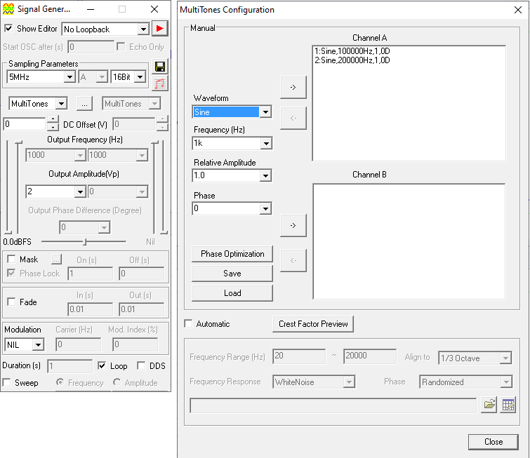 SignalGeneratorPanelwithVTDSO-E.png