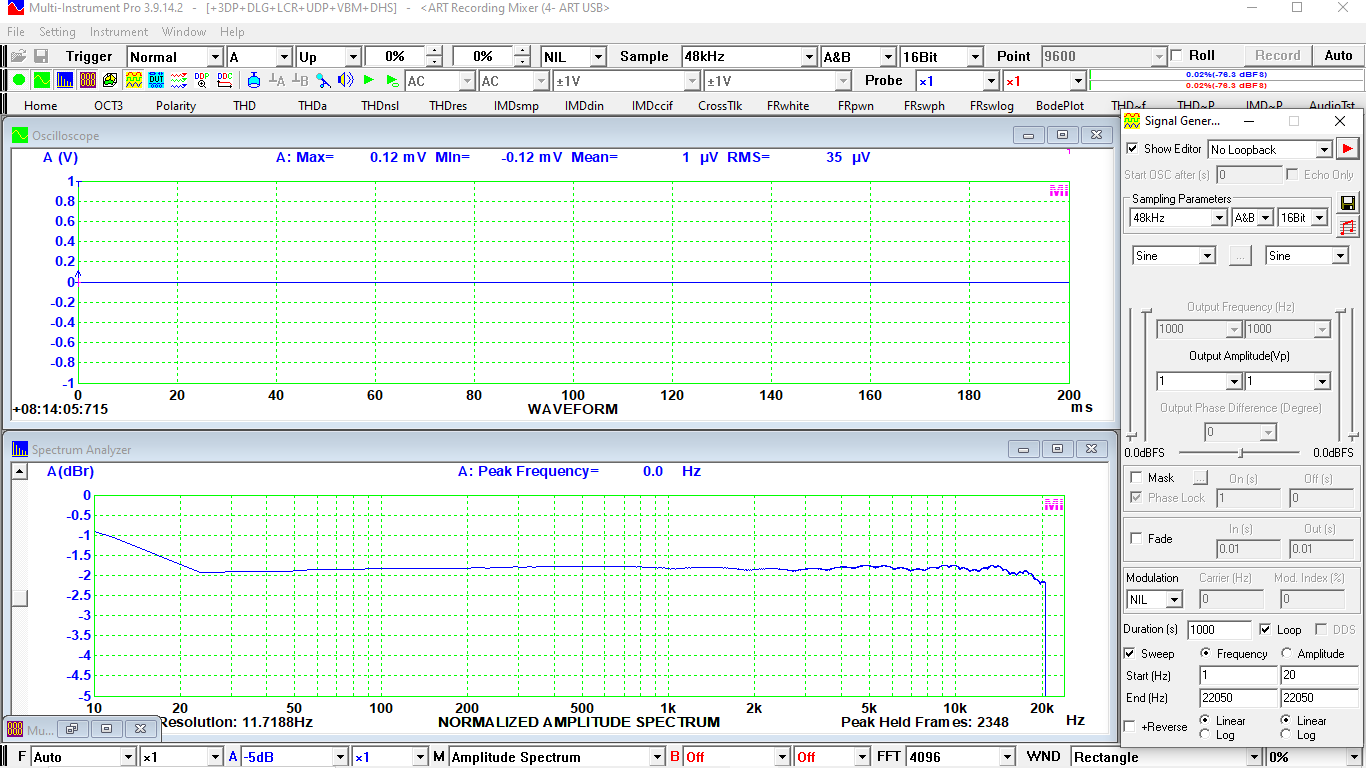 Screenshot (481).png