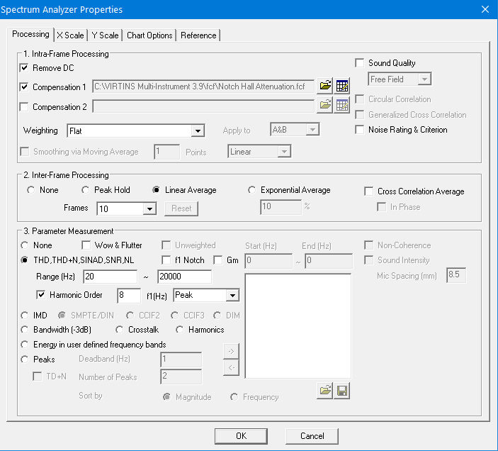 Spectrum Analyzer Properties.png