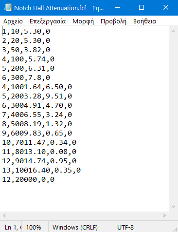 Notch Compensation File.png