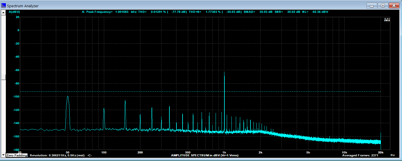 Notch capture only.png