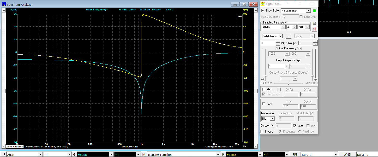 BodePlote Mi-Pro.png