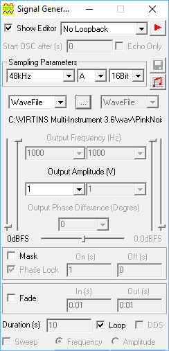 SignalGeneratorWAV.png