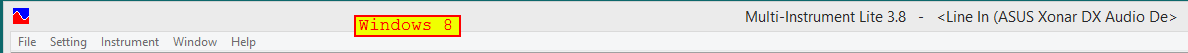 2019-01-31 12_40_58-Multi-Instrument Lite 3.8 - _Line In (ASUS Xonar DX Audio De_.png