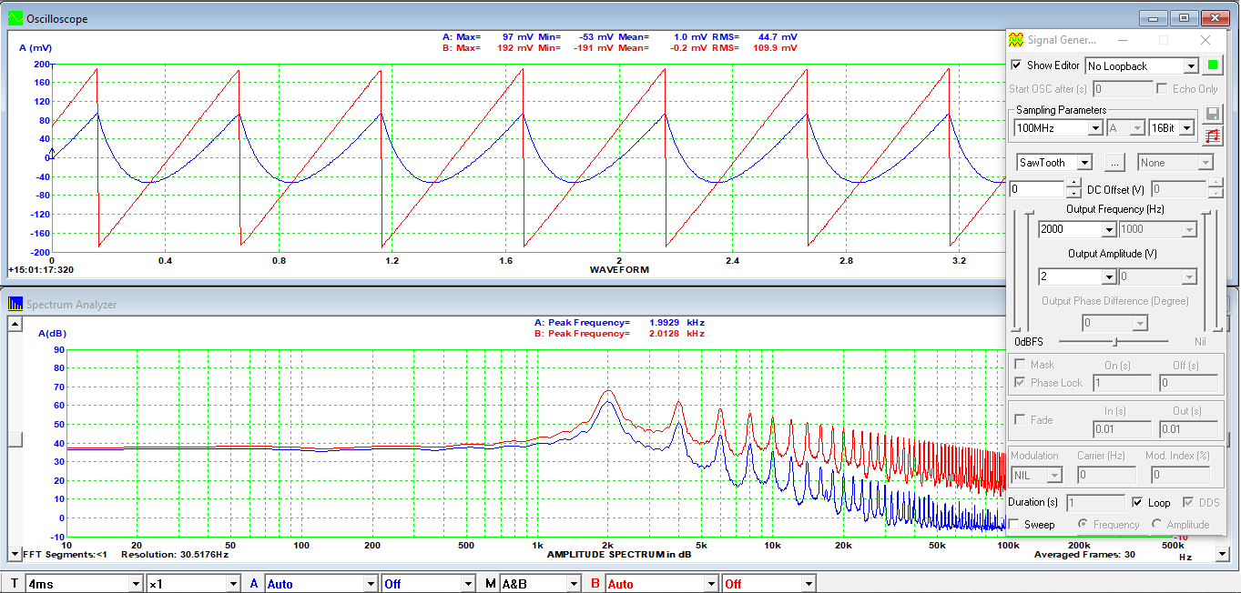 Inter-relation of sweep and resolution.PNG