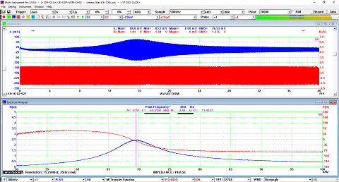 Impedance-Analysis-using-Swept-Sine-50kHz-100kHz-2A20E