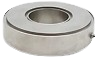 CL-YD-11000