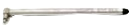 LC-00KE