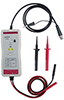High-Voltage High-Preicsion Active Differential Oscilloscope Probe N1000A