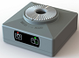 Sound Level Calibrator SPL-CAL-6022A