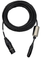 USA-168A-Hydrophone